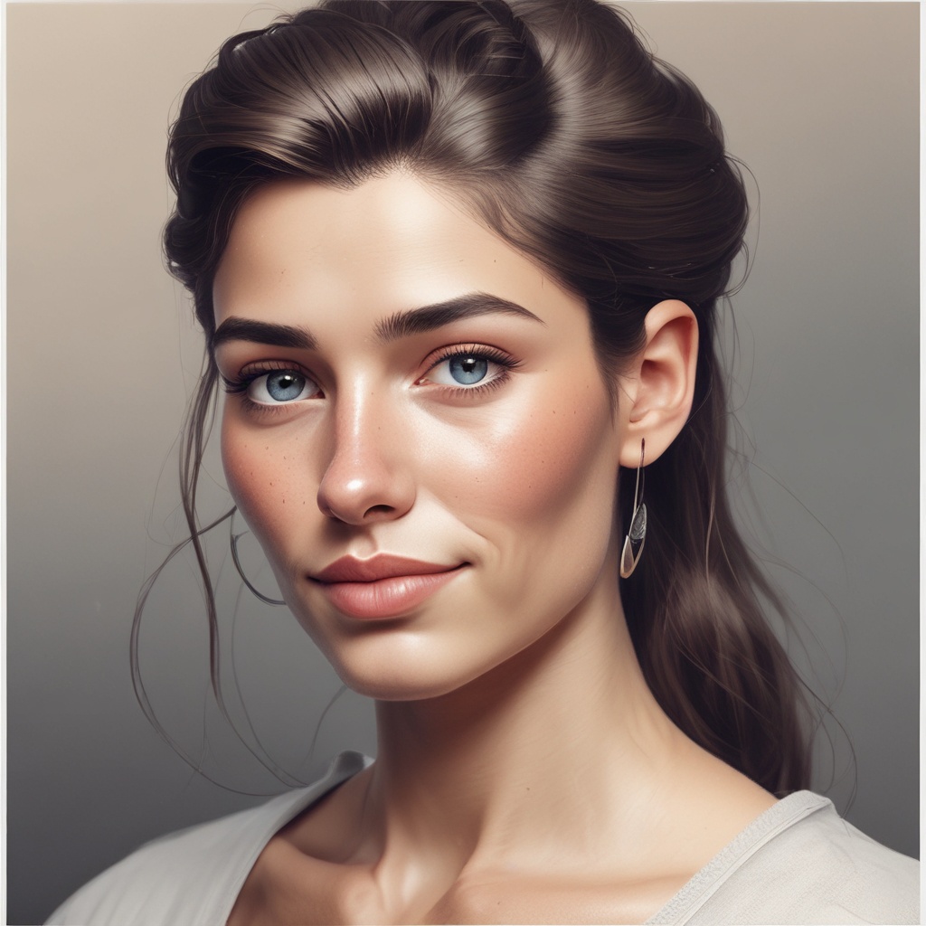 User profile